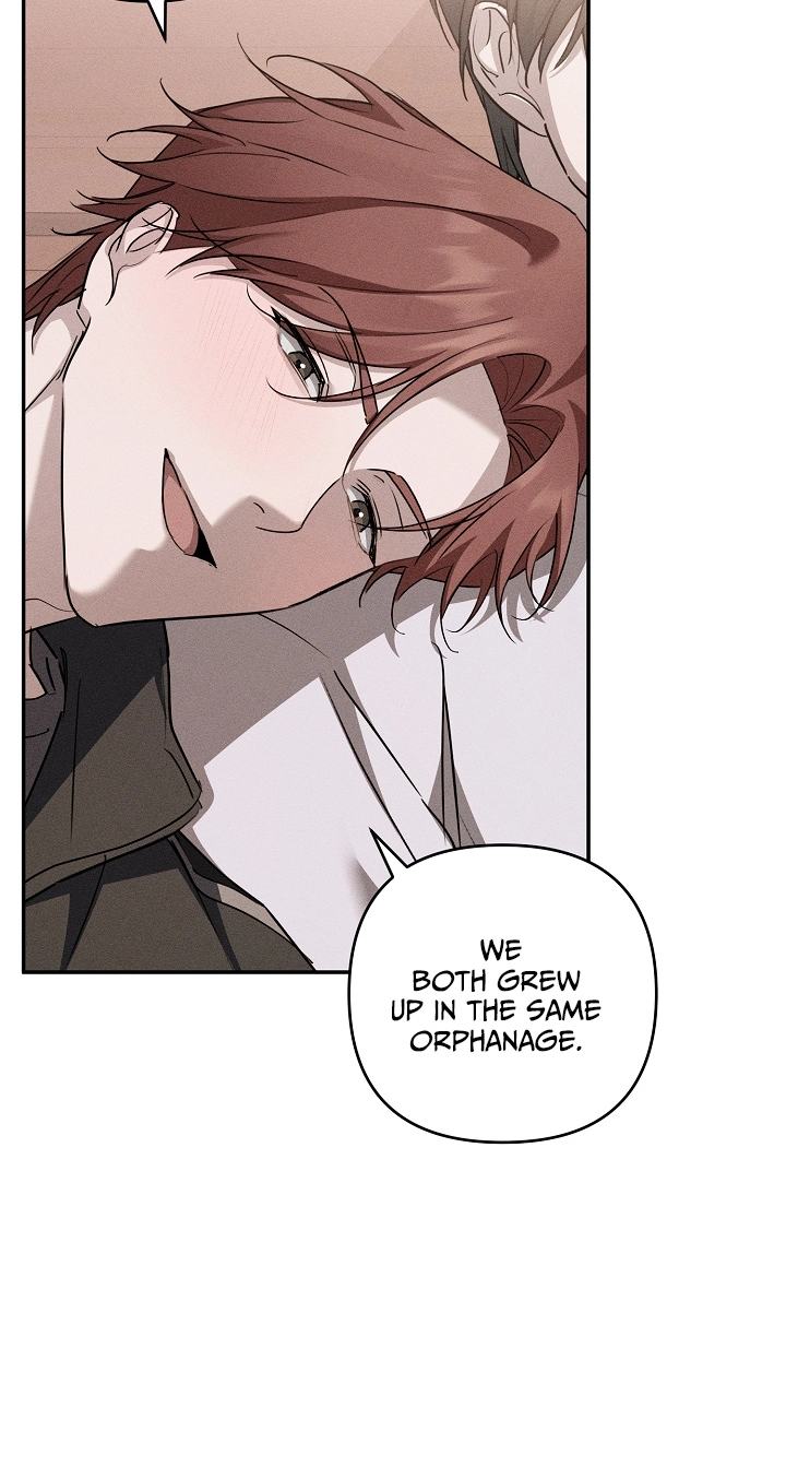 Love Cycling Chapter 15 page 64 - 