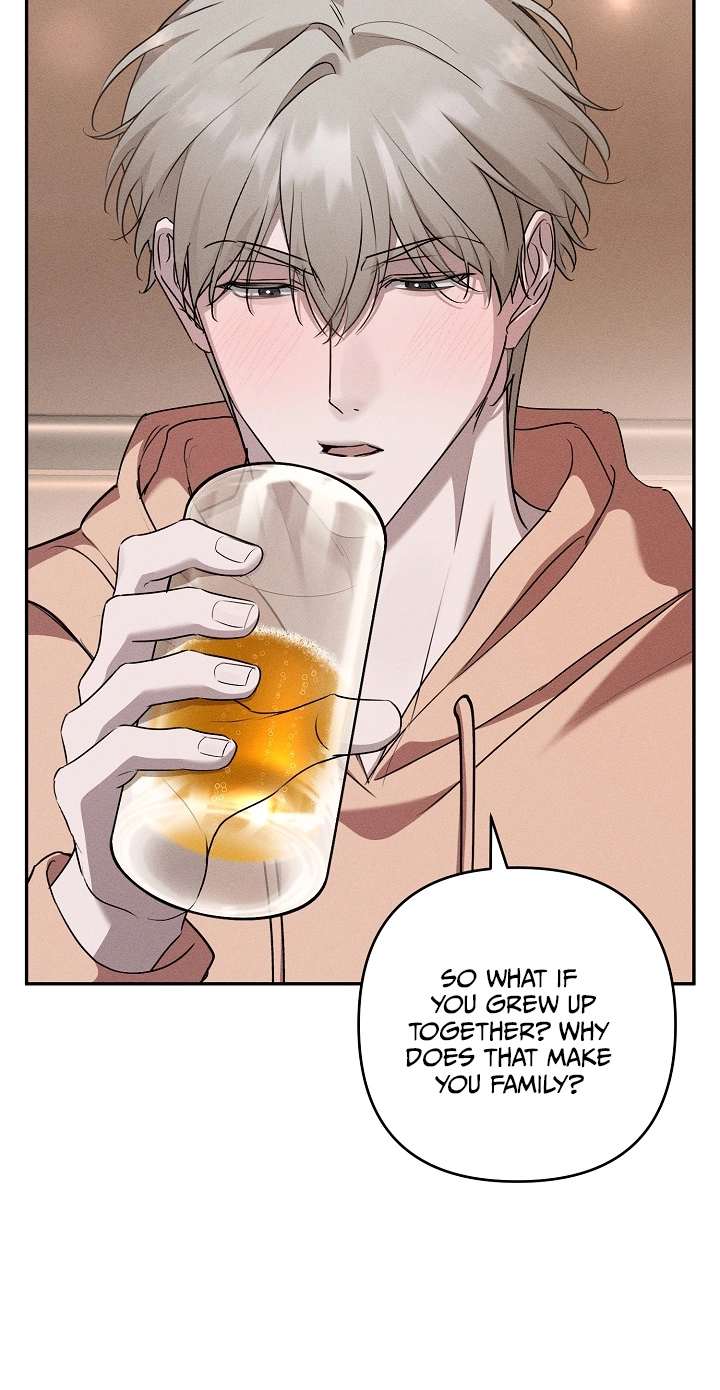 Love Cycling Chapter 15 page 69 - 