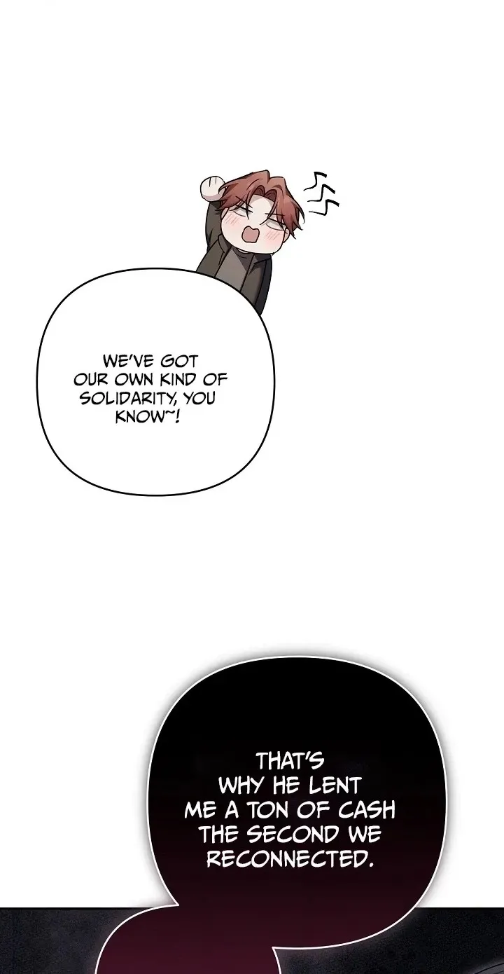 Love Cycling Chapter 15 page 70 - 