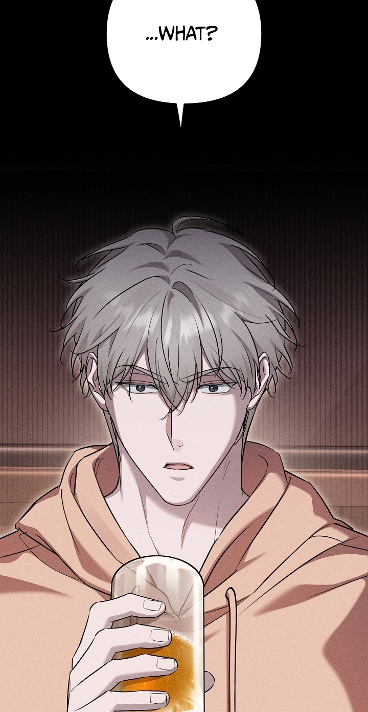 Love Cycling Chapter 15 page 72 - 