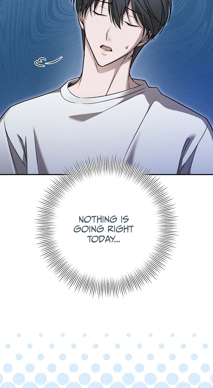 Love Cycling Chapter 16 page 16 - 
