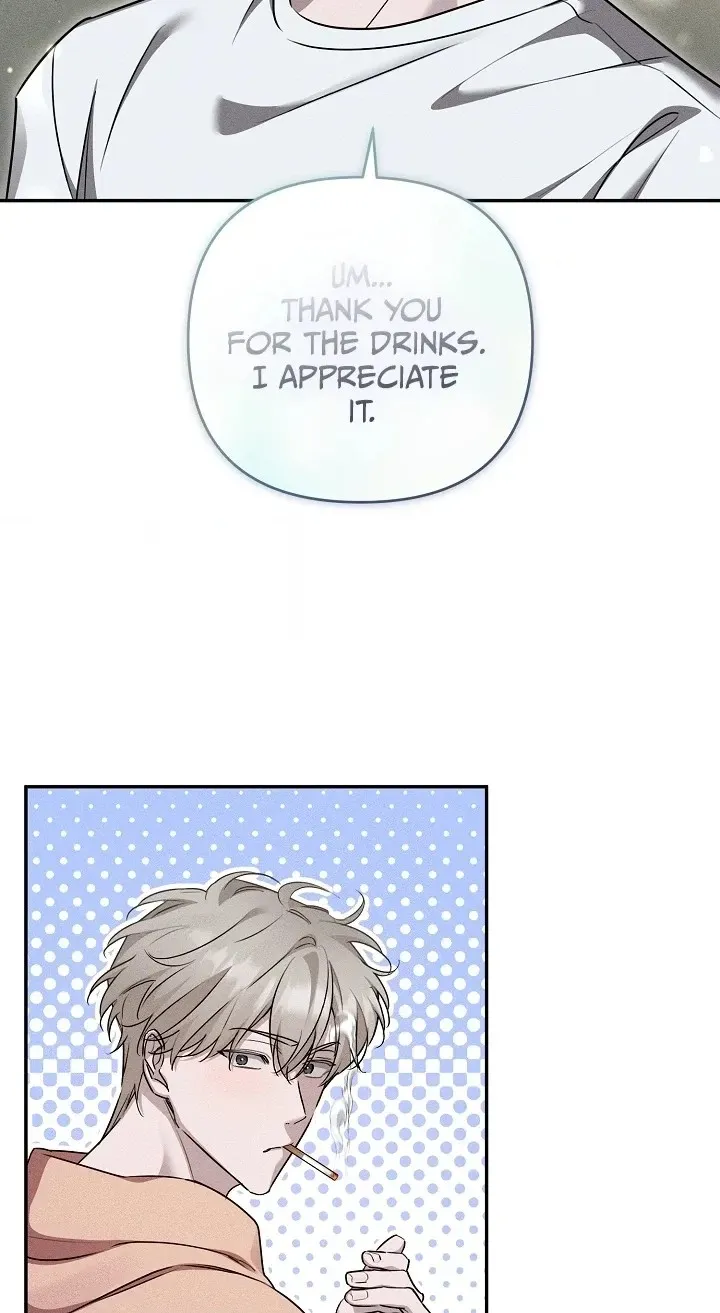 Love Cycling Chapter 16 page 20 - 