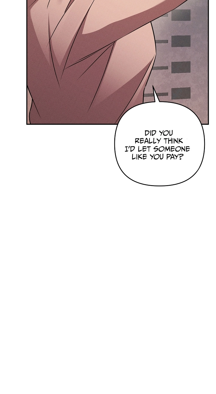 Love Cycling Chapter 16 page 22 - 