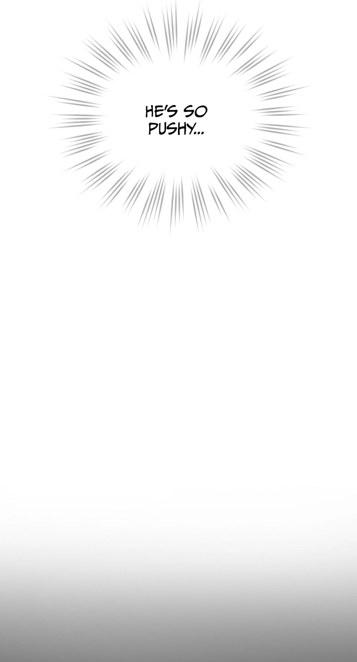 Love Cycling Chapter 16 page 35 - 