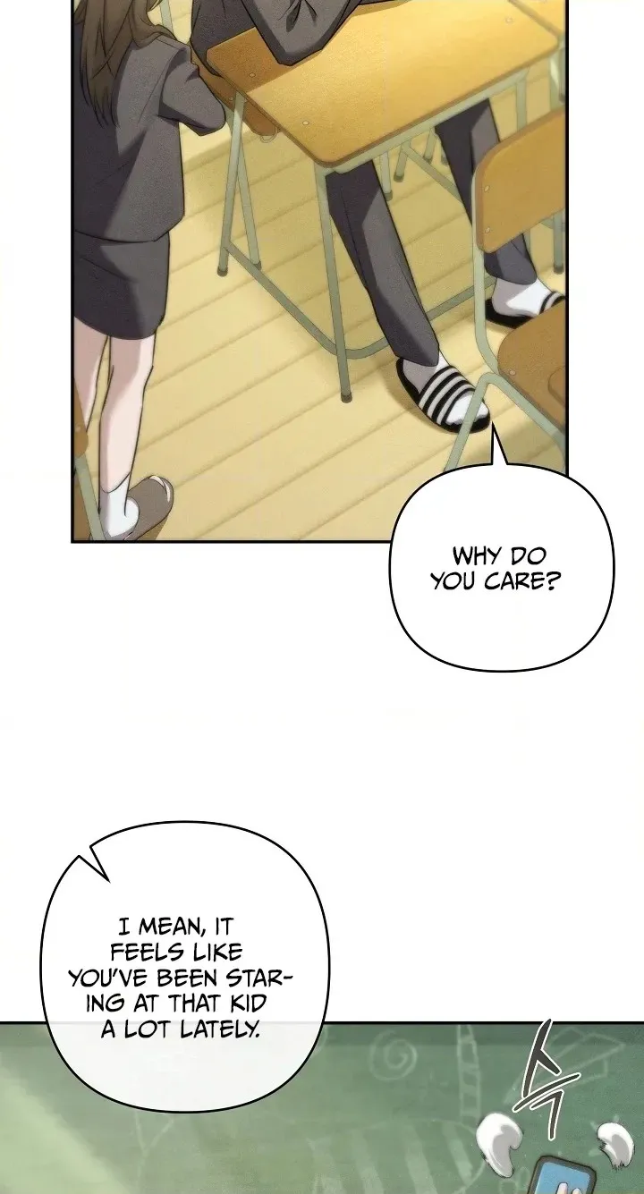 Love Cycling Chapter 16 page 40 - 
