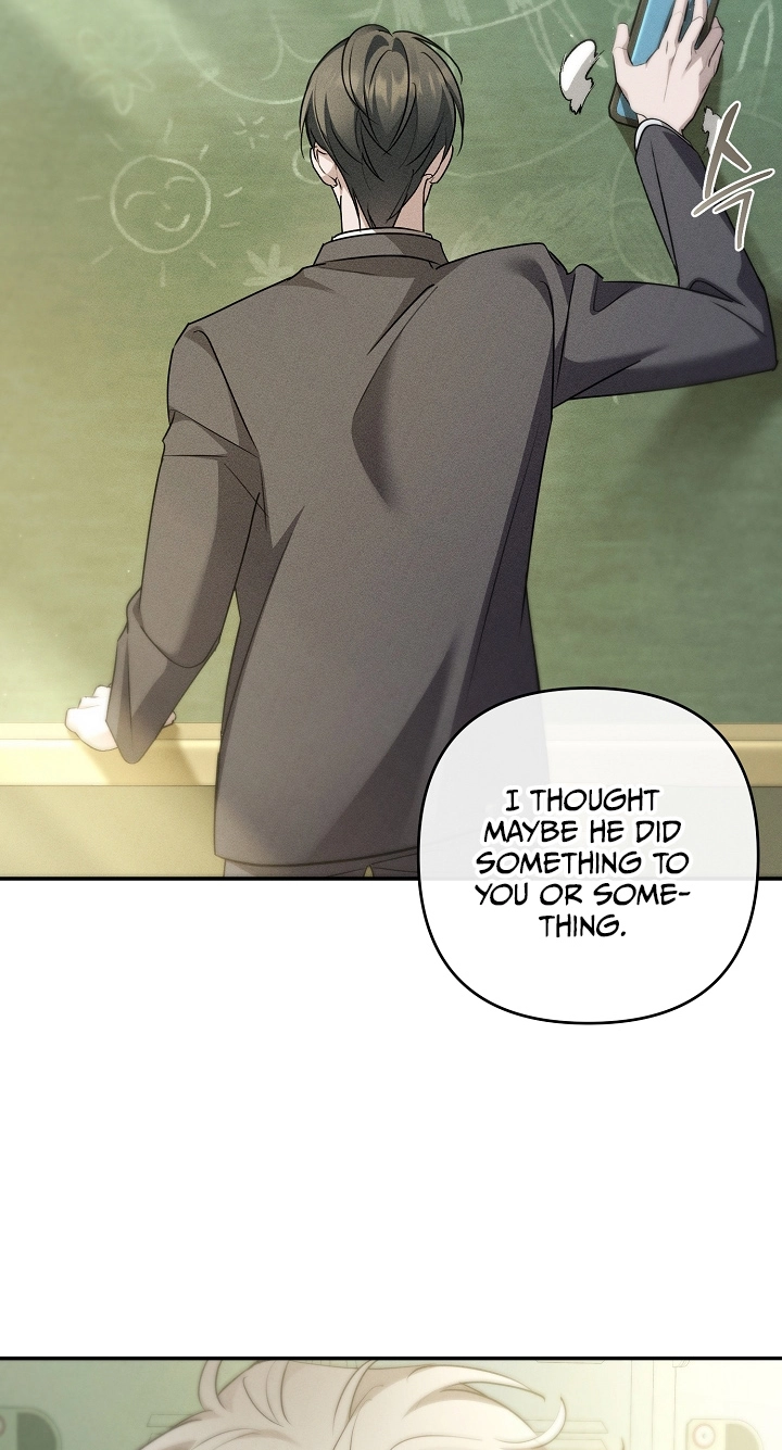 Love Cycling Chapter 16 page 41 - 