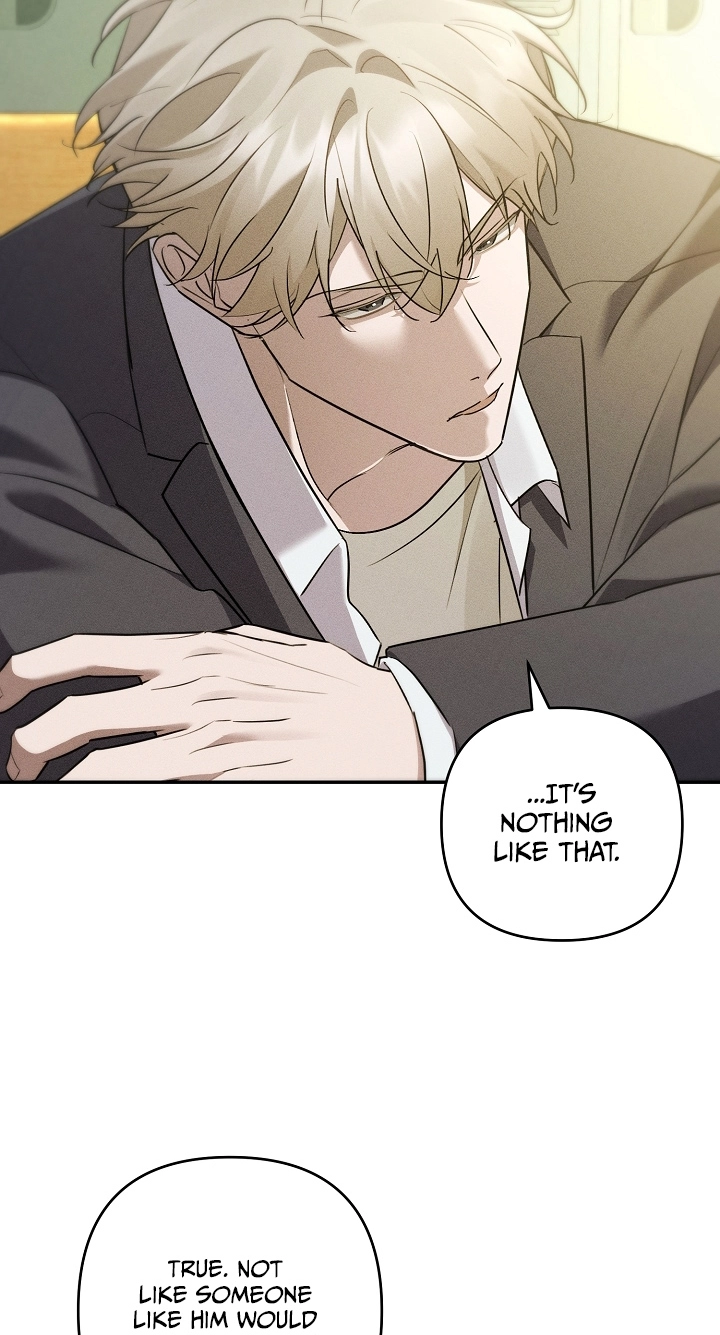 Love Cycling Chapter 16 page 42 - 