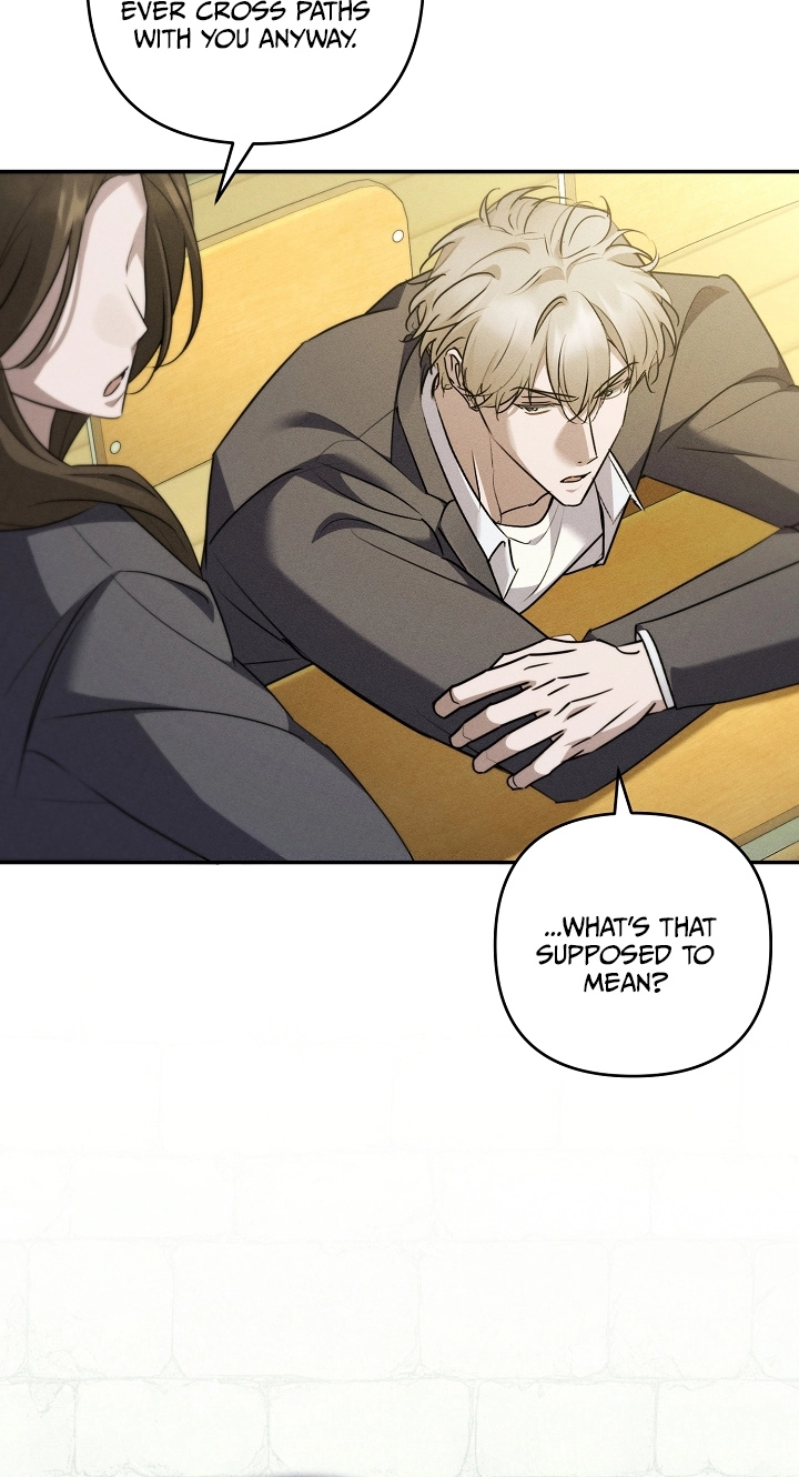 Love Cycling Chapter 16 page 43 - 