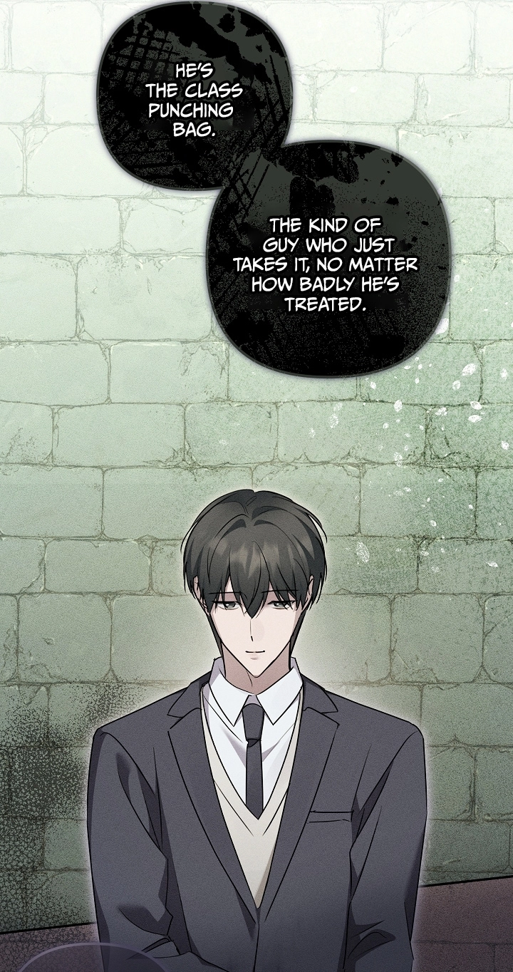 Love Cycling Chapter 16 page 44 - 