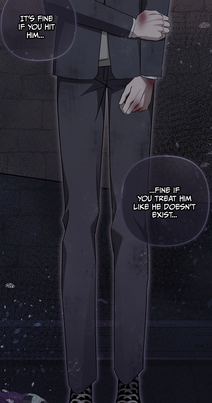 Love Cycling Chapter 16 page 45 - 