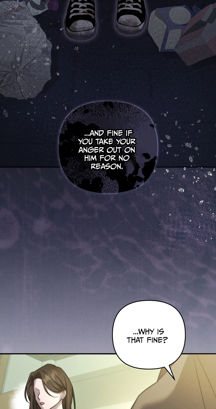 Love Cycling Chapter 16 page 46 - 