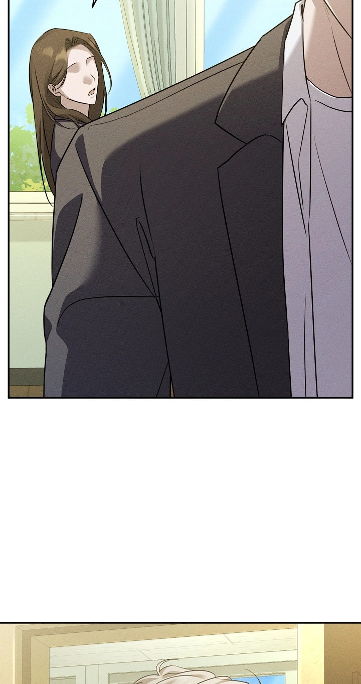 Love Cycling Chapter 16 page 52 - 