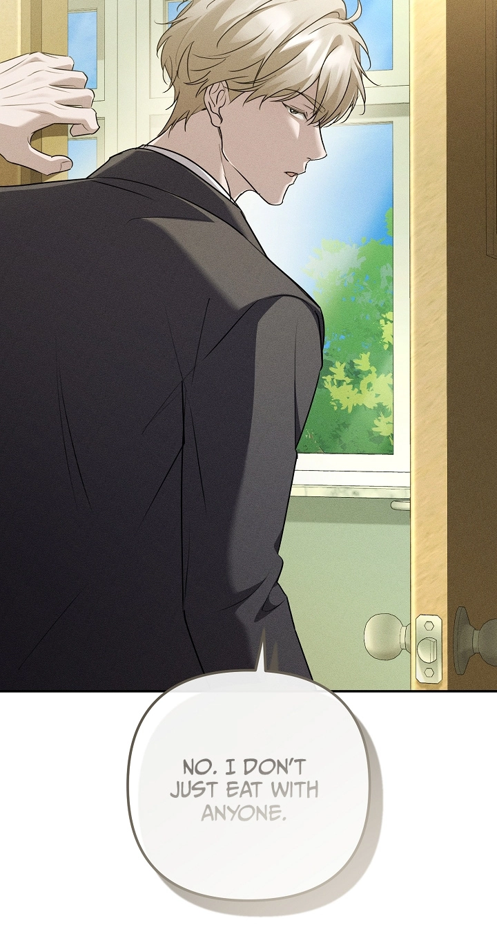Love Cycling Chapter 16 page 53 - 