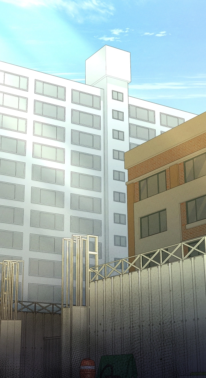 Love Cycling Chapter 16 page 55 - 