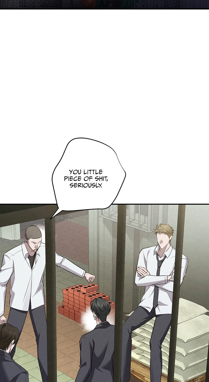 Love Cycling Chapter 16 page 56 - 