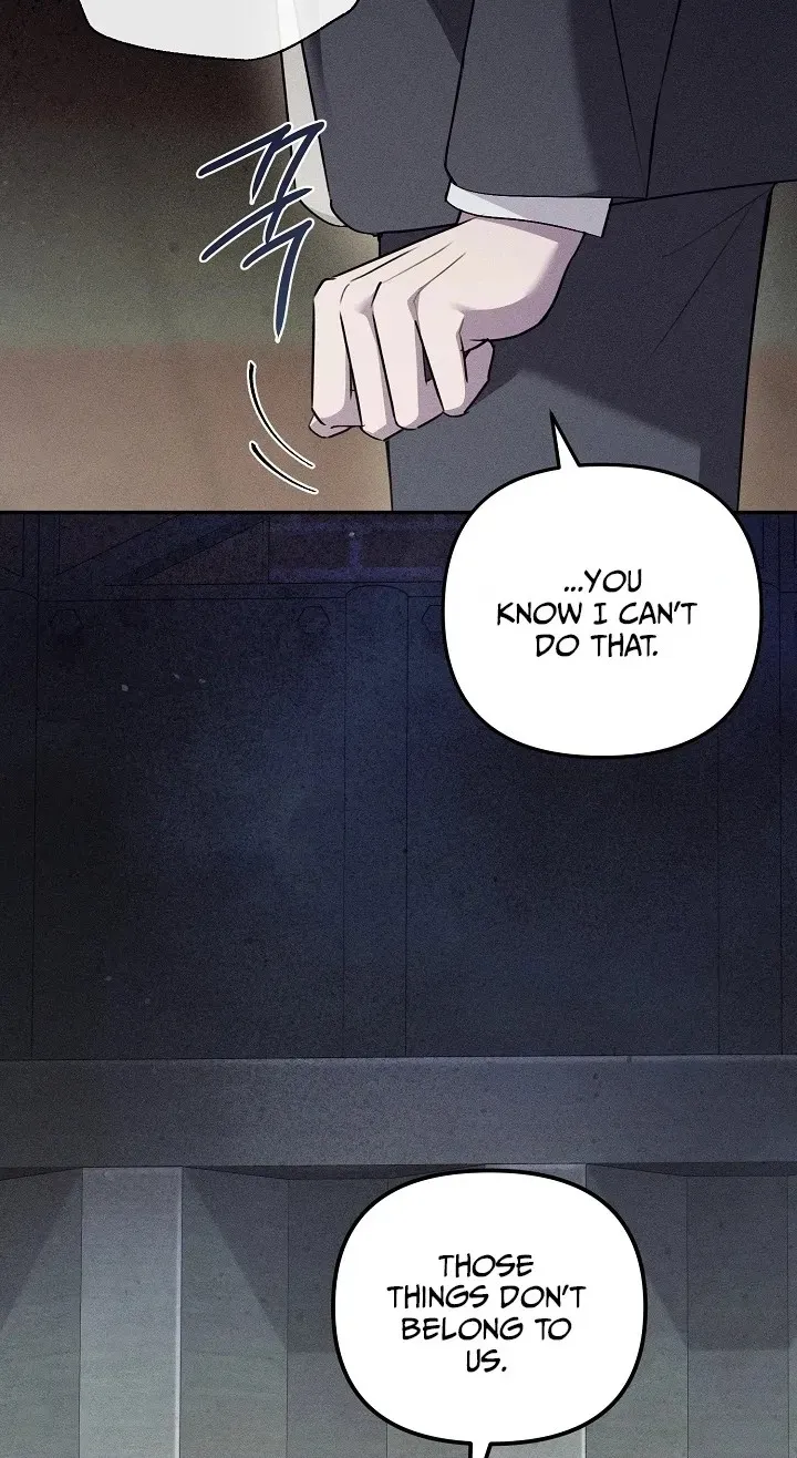 Love Cycling Chapter 16 page 60 - 
