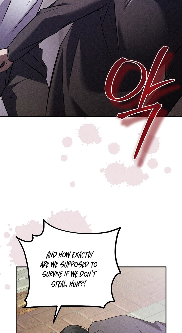 Love Cycling Chapter 16 page 63 - 