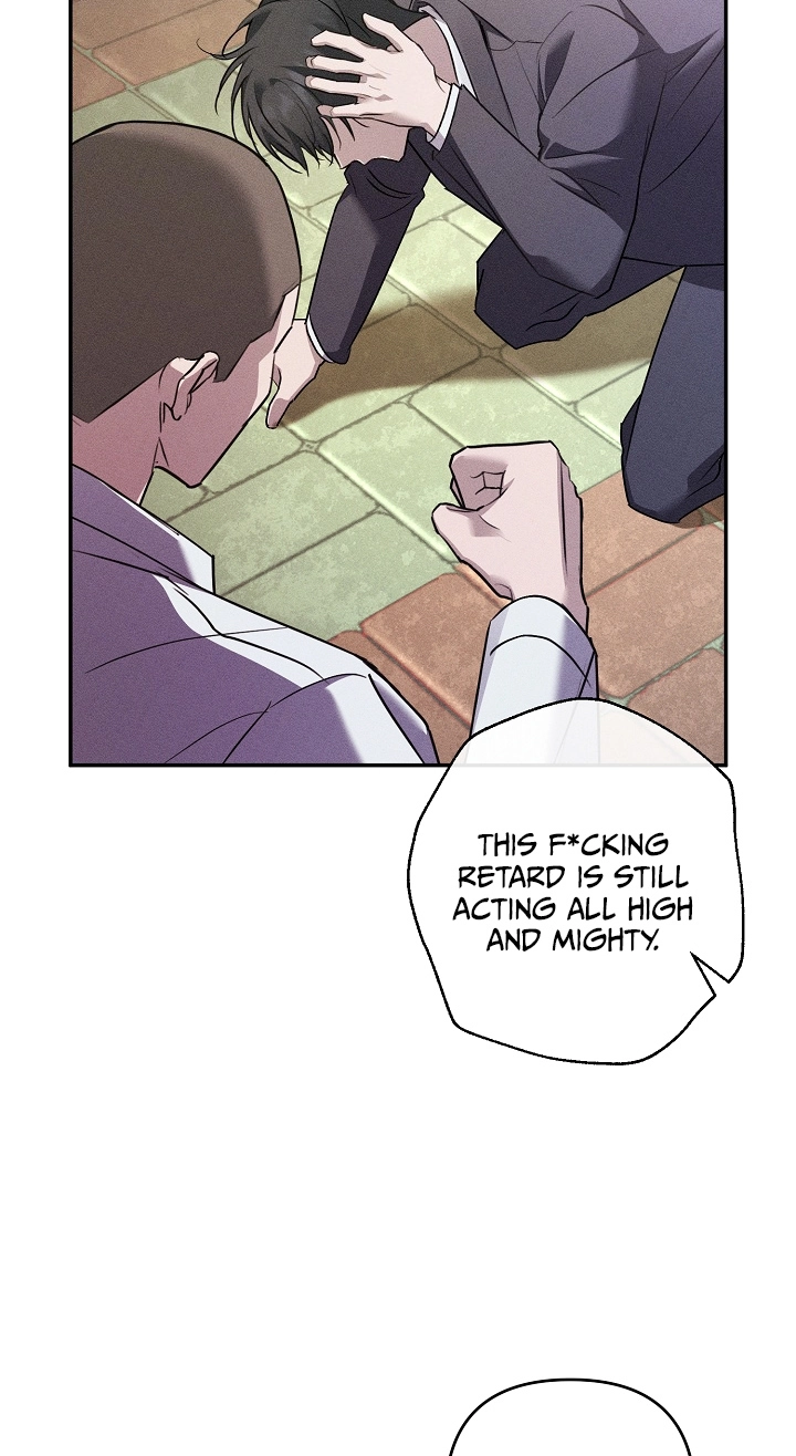 Love Cycling Chapter 16 page 64 - 