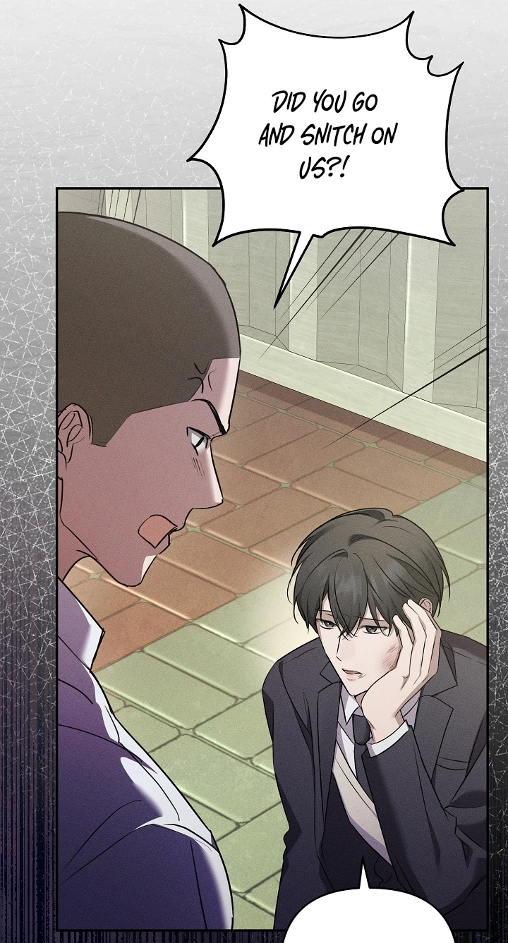 Love Cycling Chapter 16 page 66 - 