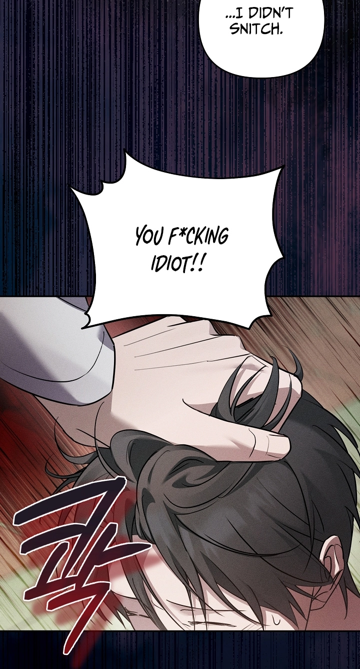 Love Cycling Chapter 16 page 67 - 