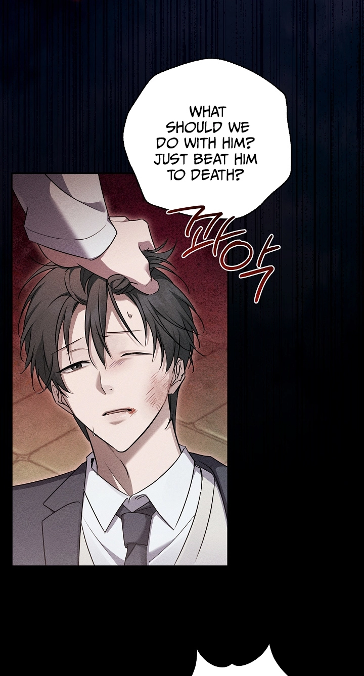 Love Cycling Chapter 16 page 68 - 