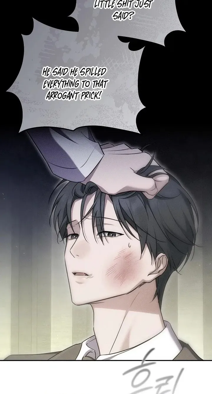Love Cycling Chapter 16 page 70 - 