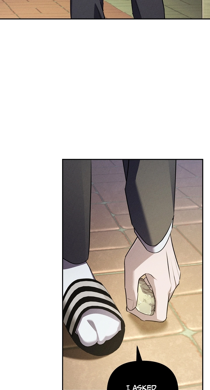 Love Cycling Chapter 16 page 73 - 