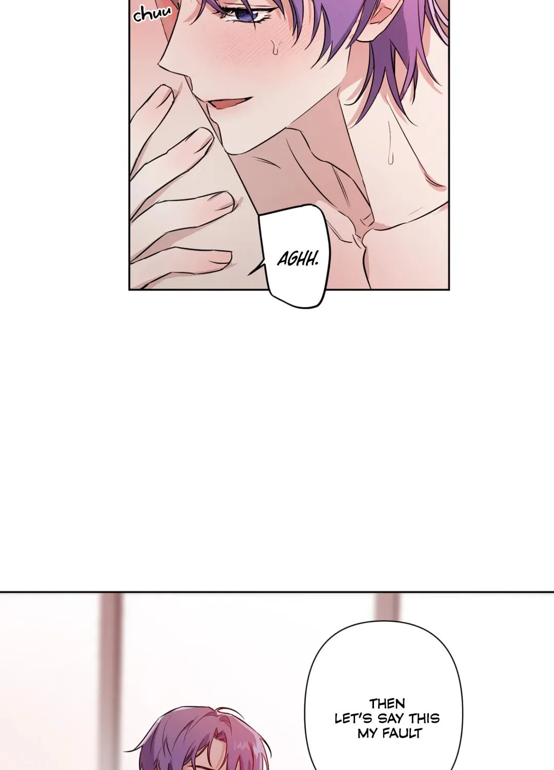 Read Love Cycling chapter 2 image 11 on Lezhin