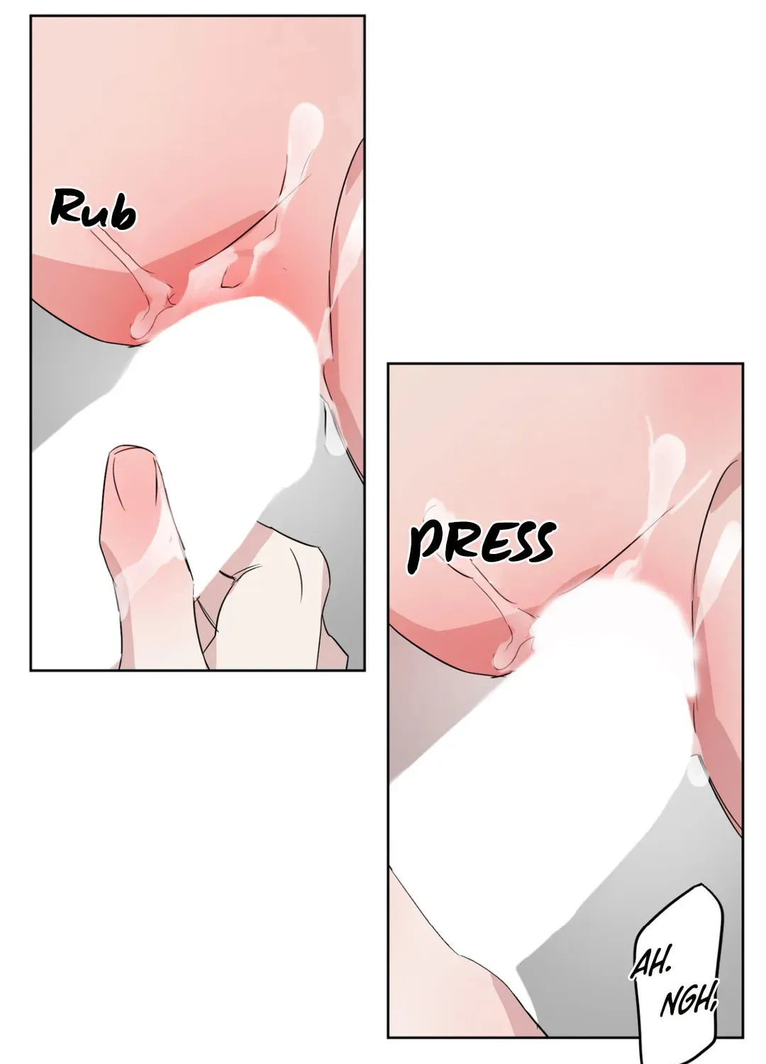 Read Love Cycling chapter 2 image 13 on Lezhin