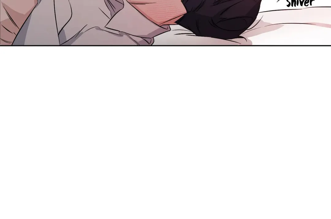 Read Love Cycling chapter 2 image 19 on Lezhin