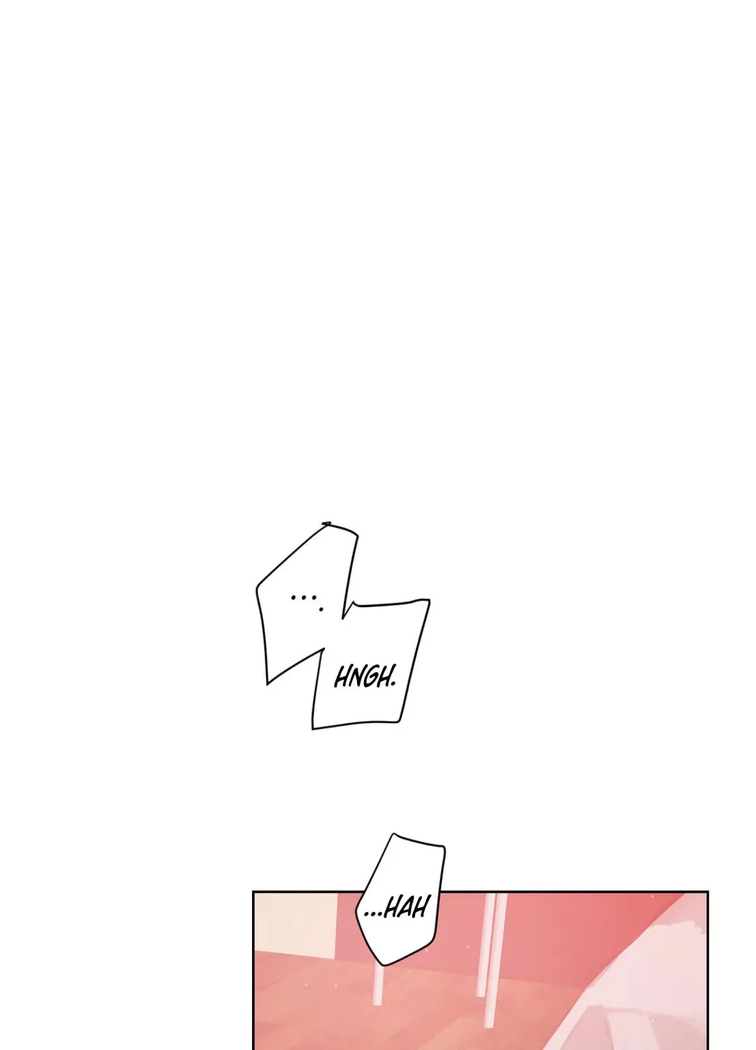 Read Love Cycling chapter 2 image 2 on Lezhin