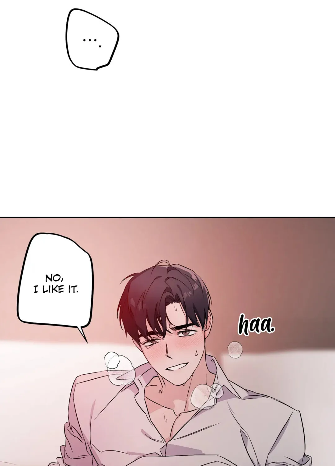 Read Love Cycling chapter 2 image 20 on Lezhin