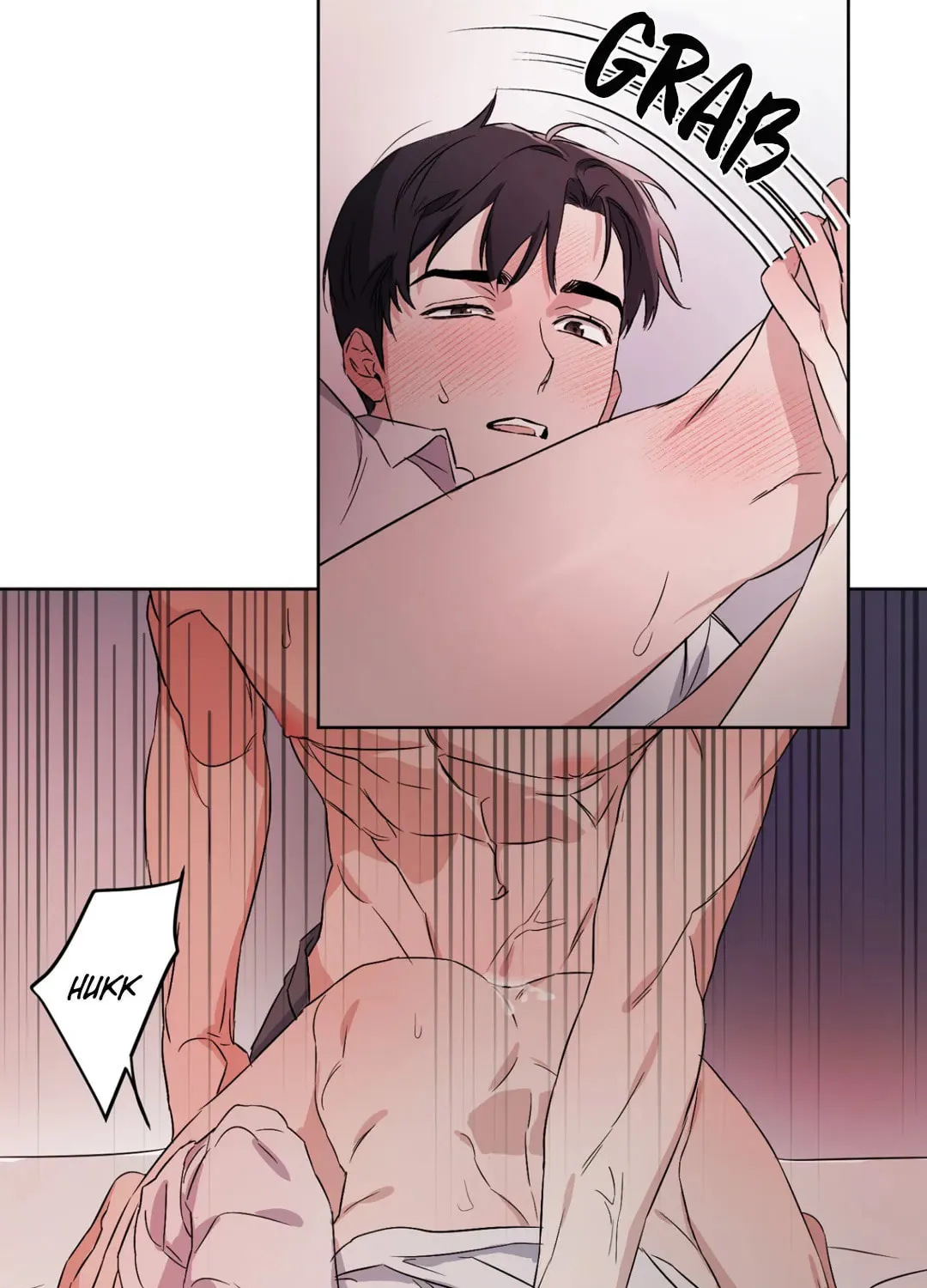 Read Love Cycling chapter 2 image 22 on Lezhin