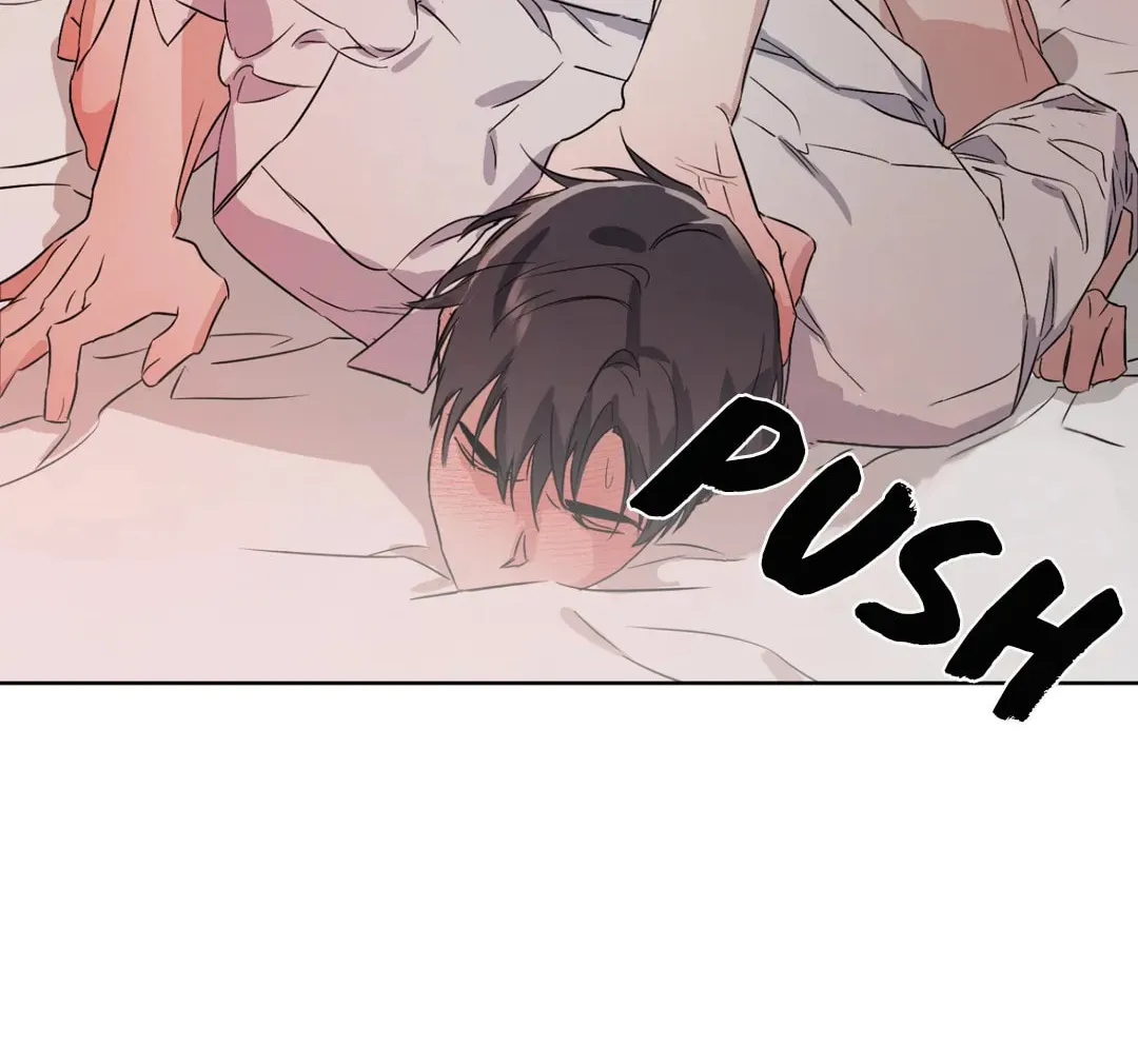 Read Love Cycling chapter 2 image 23 on Lezhin