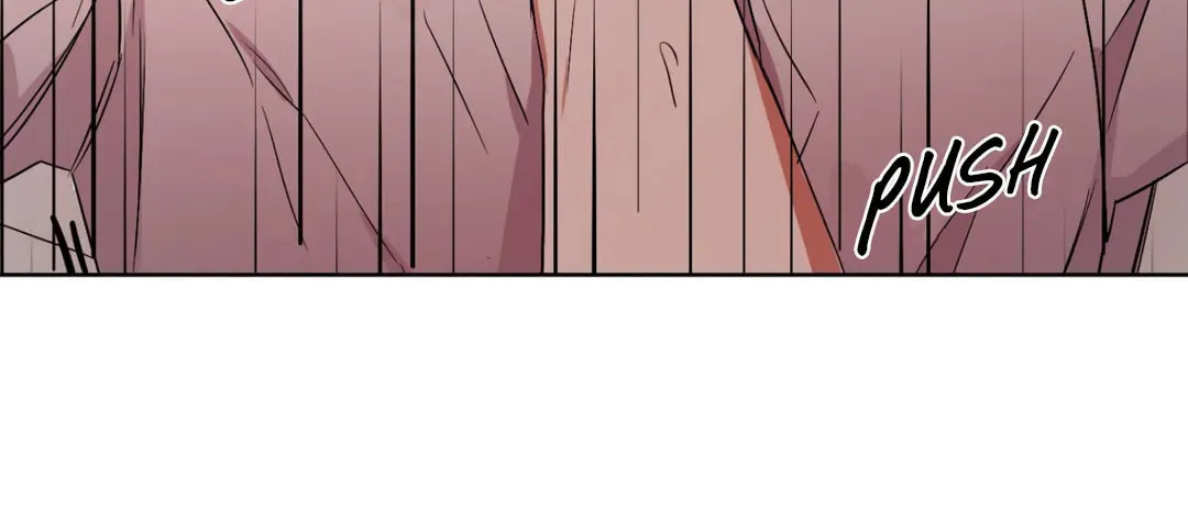 Read Love Cycling chapter 2 image 28 on Lezhin
