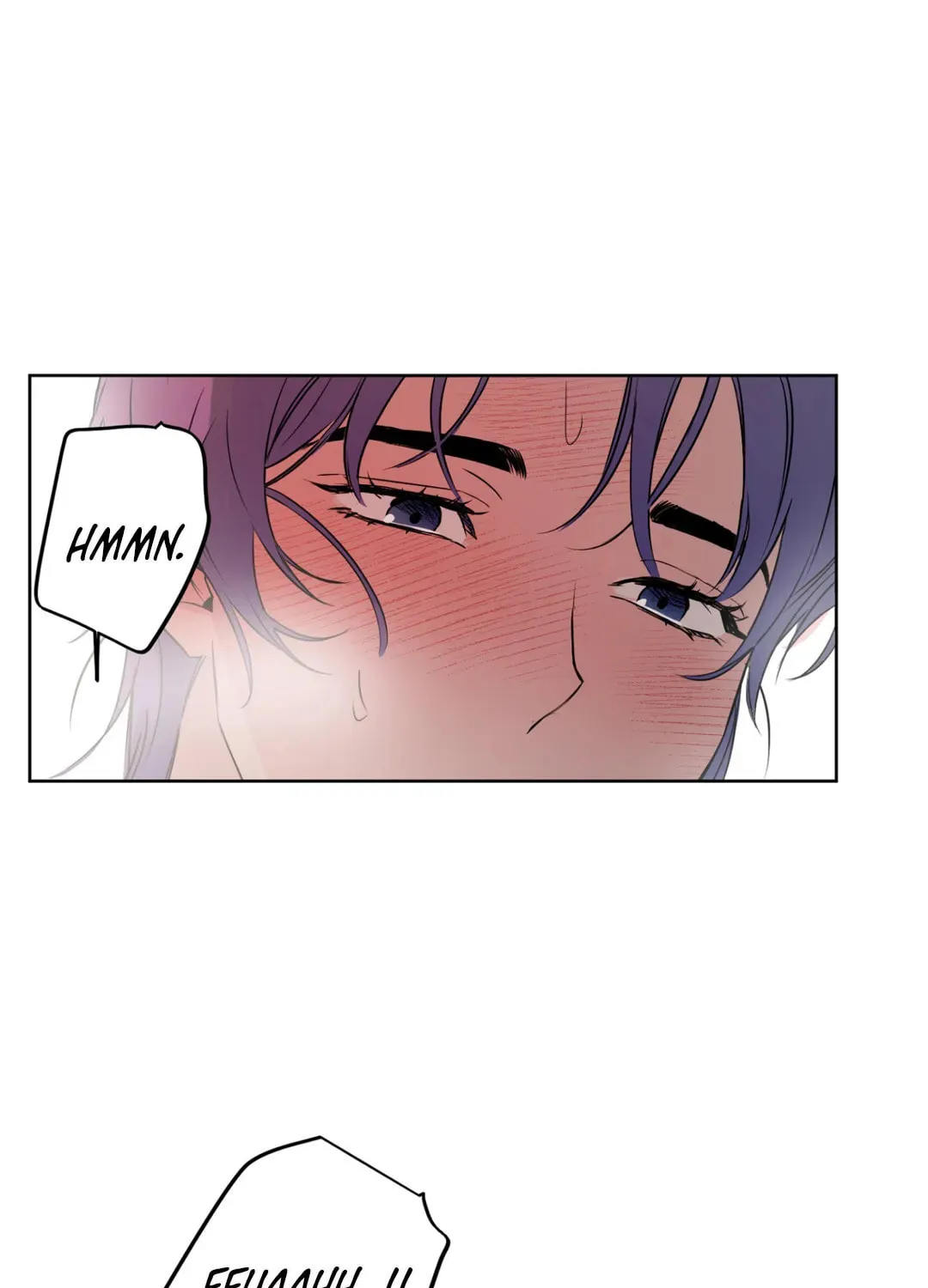 Read Love Cycling chapter 2 image 29 on Lezhin