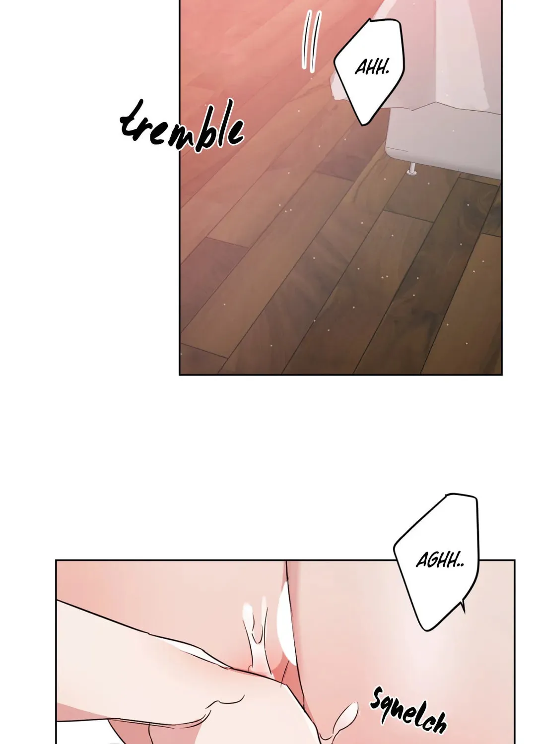 Read Love Cycling chapter 2 image 3 on Lezhin