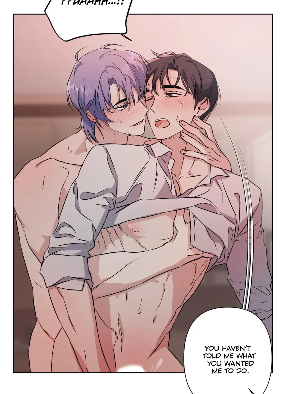 Read Love Cycling chapter 2 image 30 on Lezhin