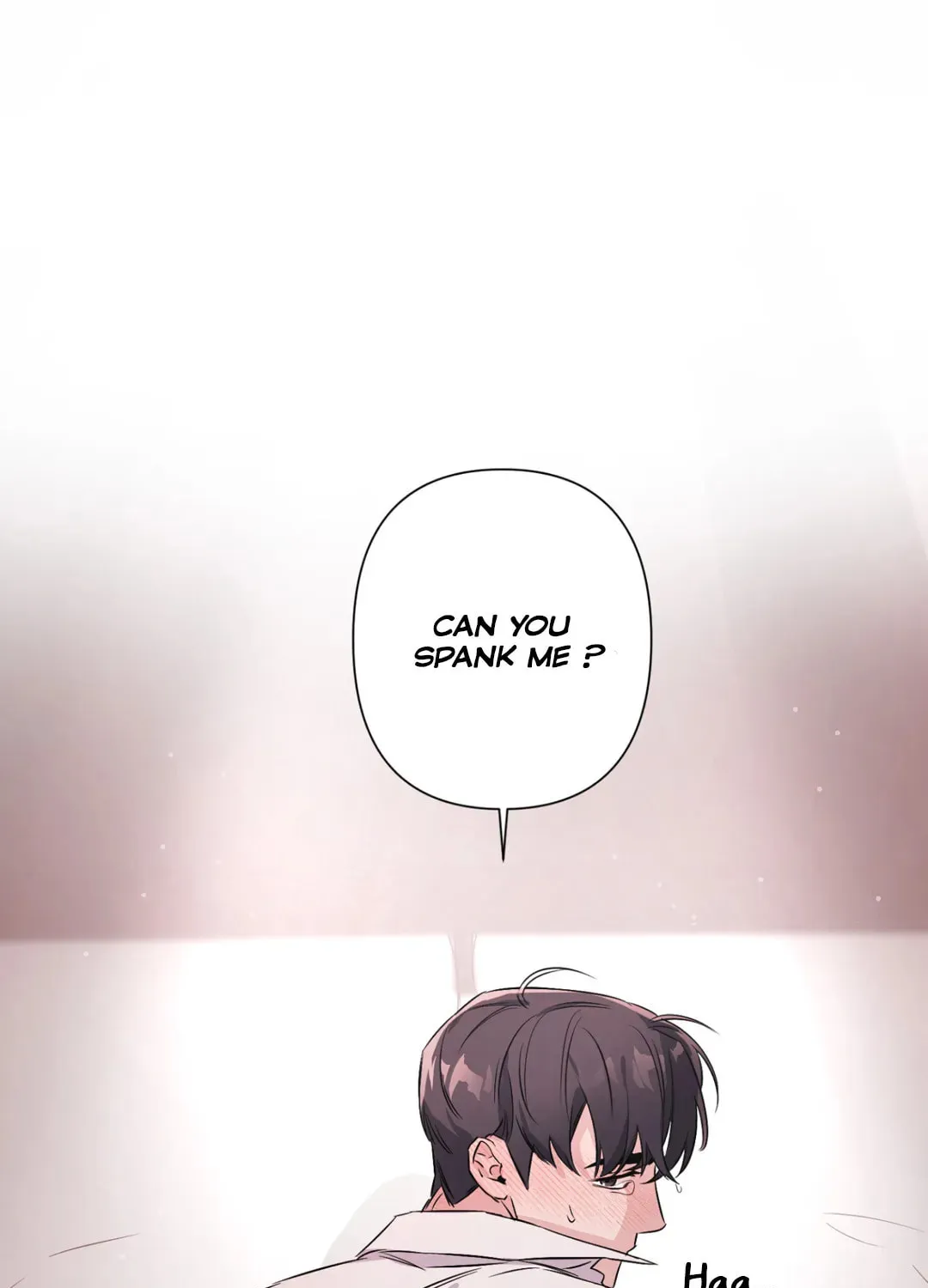 Read Love Cycling chapter 2 image 33 on Lezhin