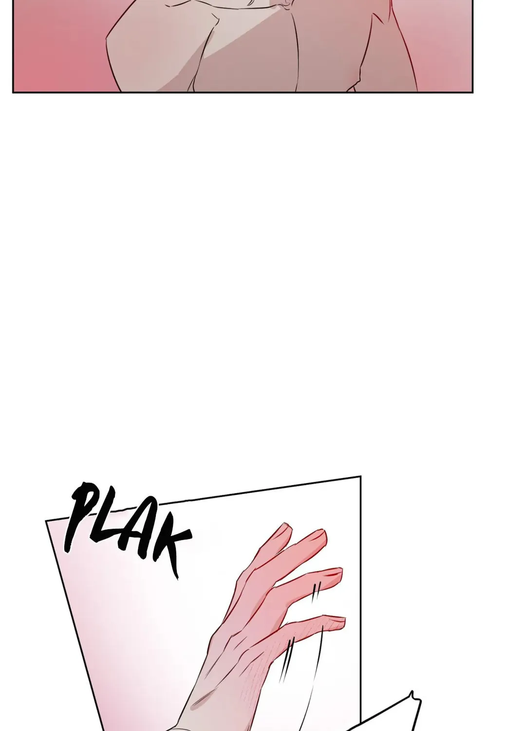 Read Love Cycling chapter 2 image 38 on Lezhin