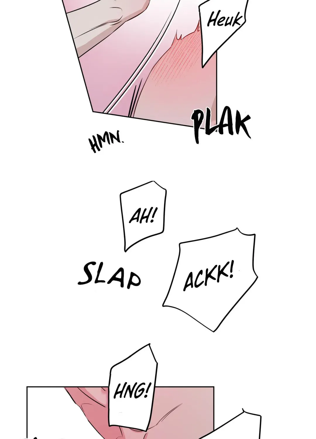 Read Love Cycling chapter 2 image 39 on Lezhin