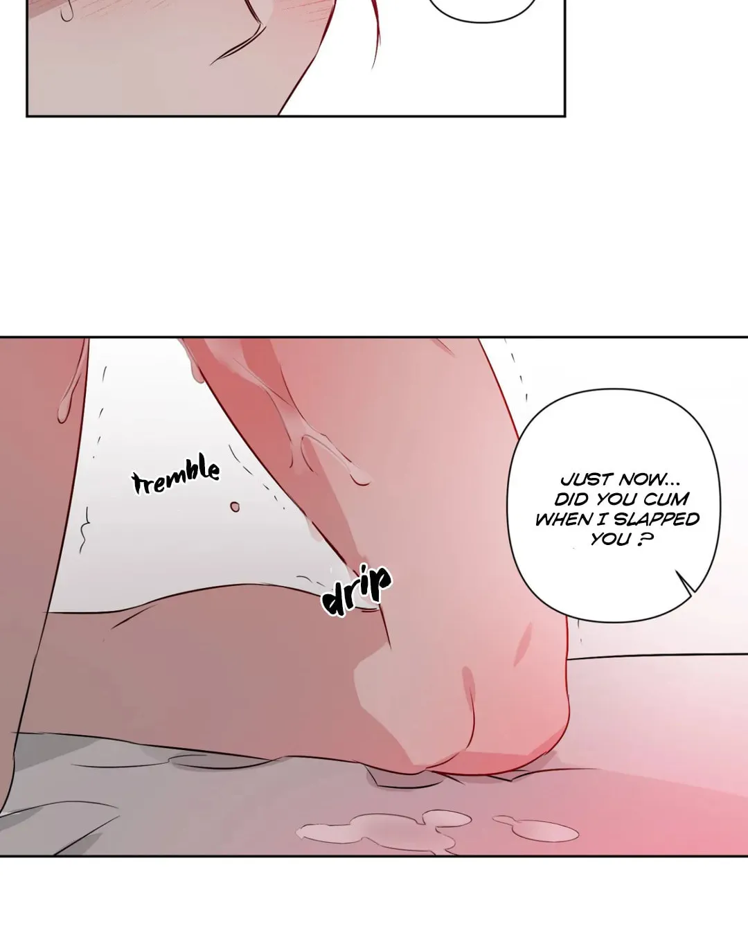 Read Love Cycling chapter 2 image 44 on Lezhin
