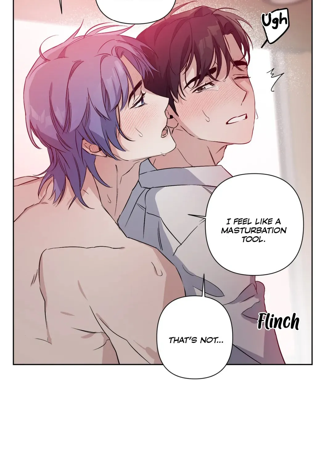 Read Love Cycling chapter 2 image 48 on Lezhin