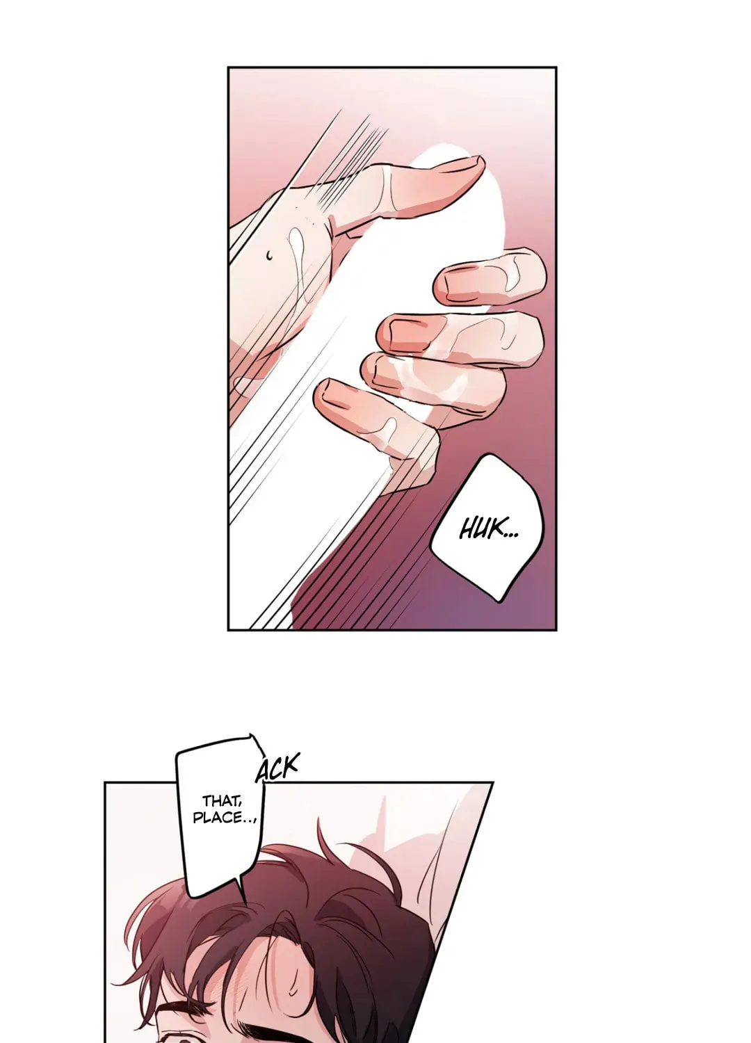Read Love Cycling chapter 2 image 5 on Lezhin