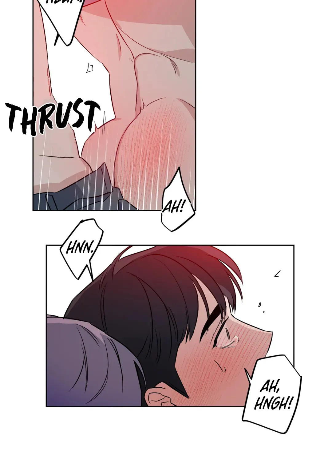 Read Love Cycling chapter 2 image 52 on Lezhin