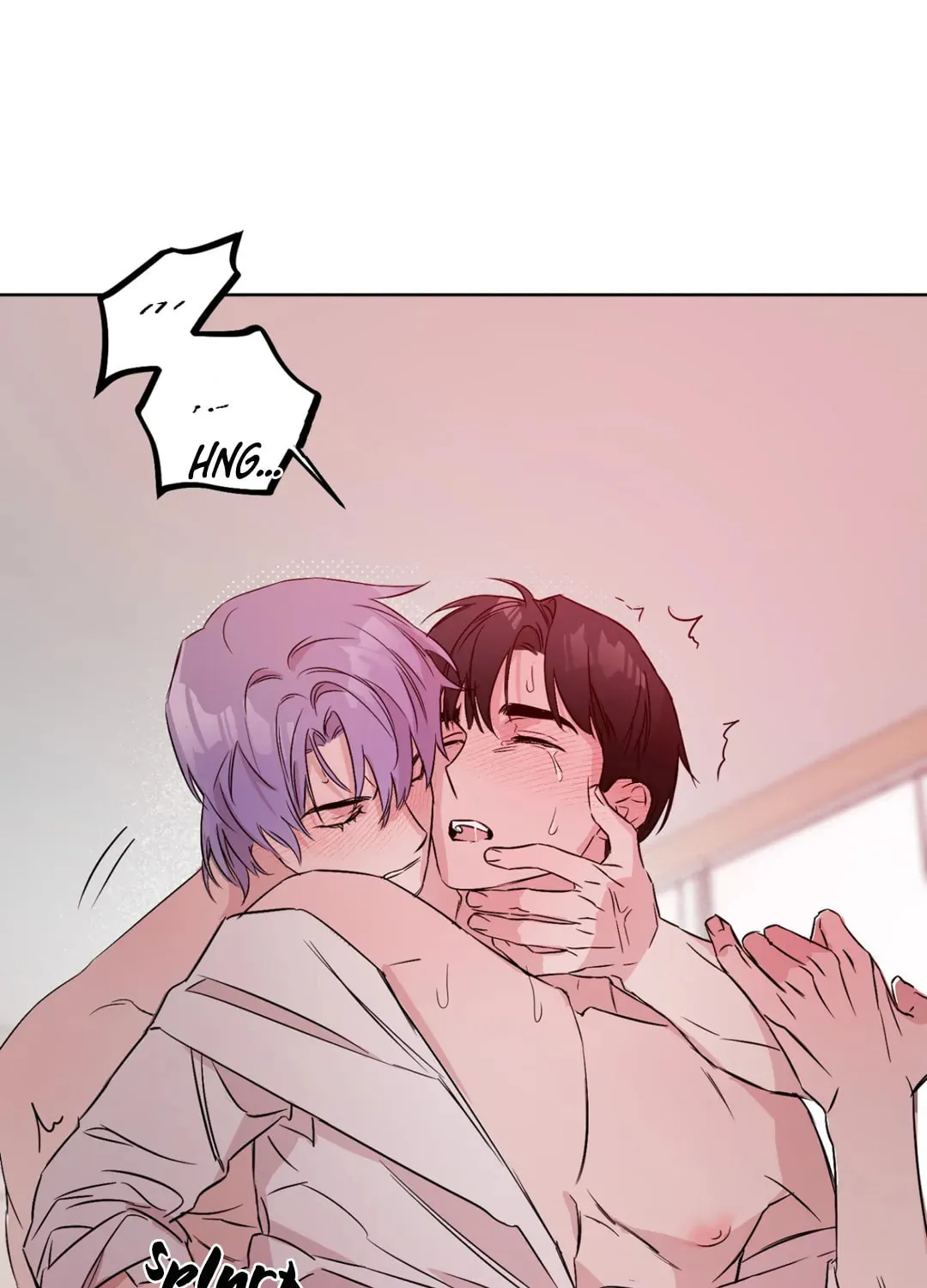 Read Love Cycling chapter 2 image 53 on Lezhin