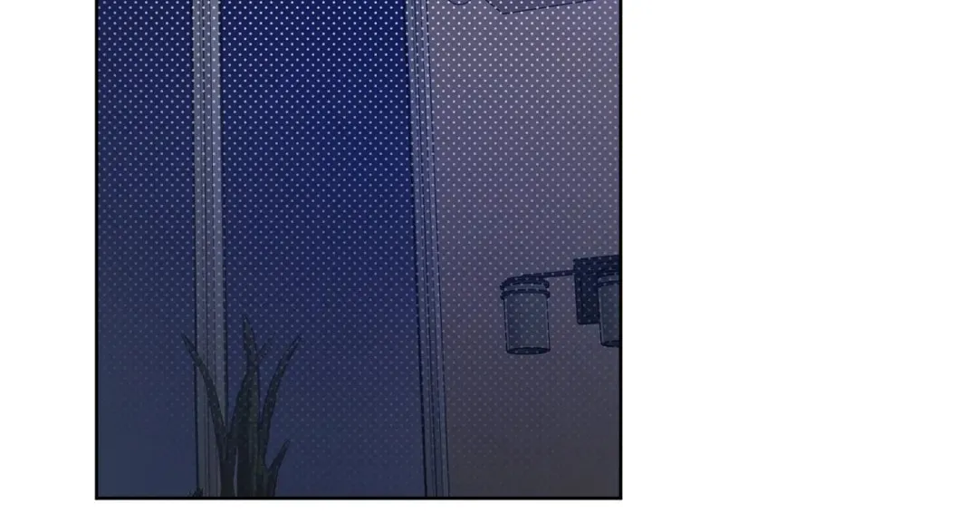 Read Love Cycling chapter 2 image 56 on Lezhin