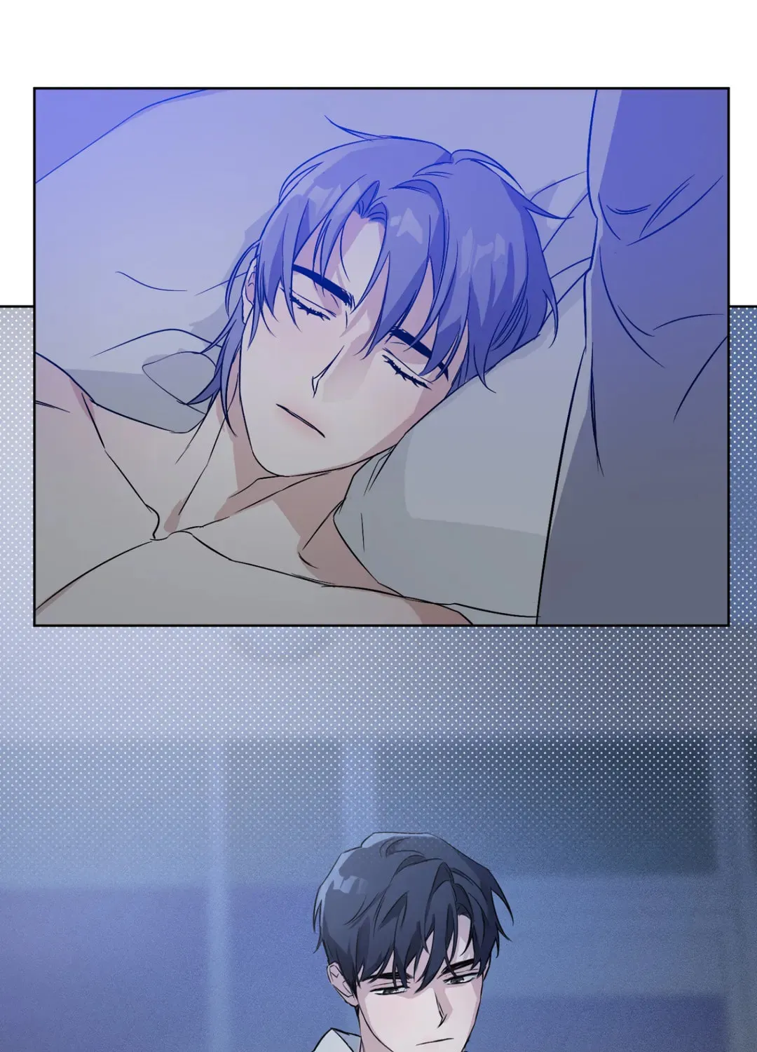 Read Love Cycling chapter 2 image 57 on Lezhin