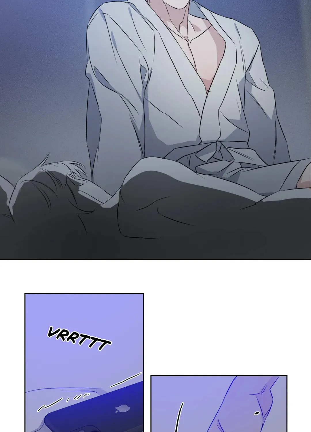 Read Love Cycling chapter 2 image 58 on Lezhin