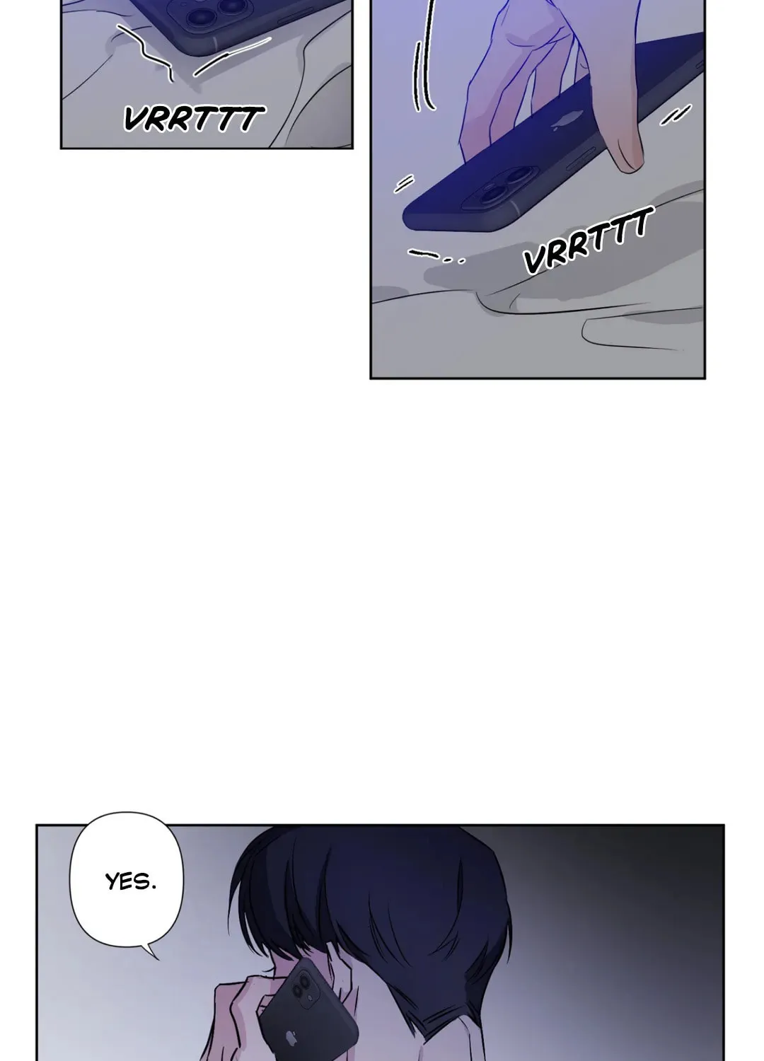 Read Love Cycling chapter 2 image 59 on Lezhin